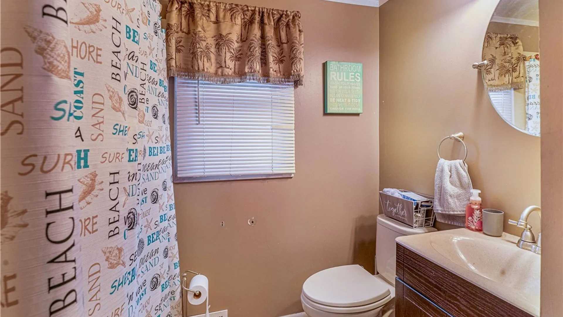 Property at 23 Laura Court, Cheektowaga, NY 14227 13