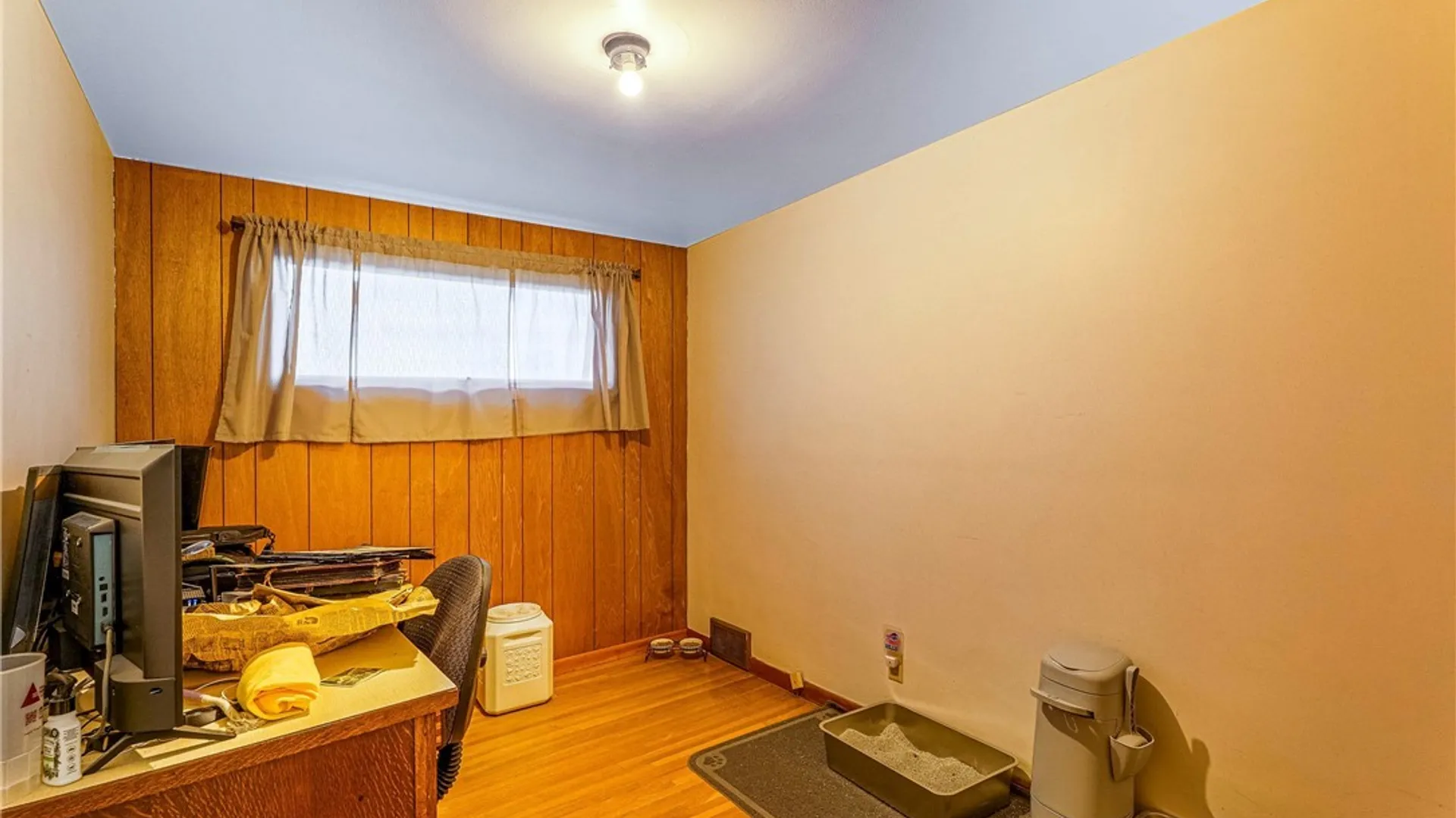 Property at 23 Laura Court, Cheektowaga, NY 14227 18