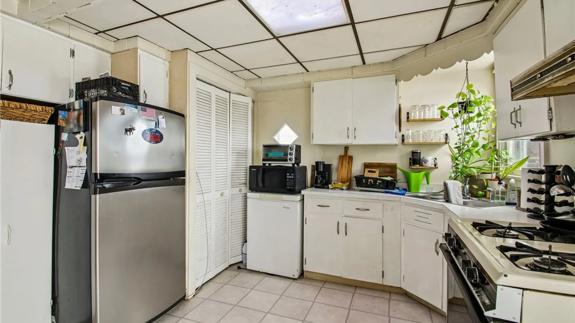 Property at 376 Manitou Rd, Greece, NY 14468 10