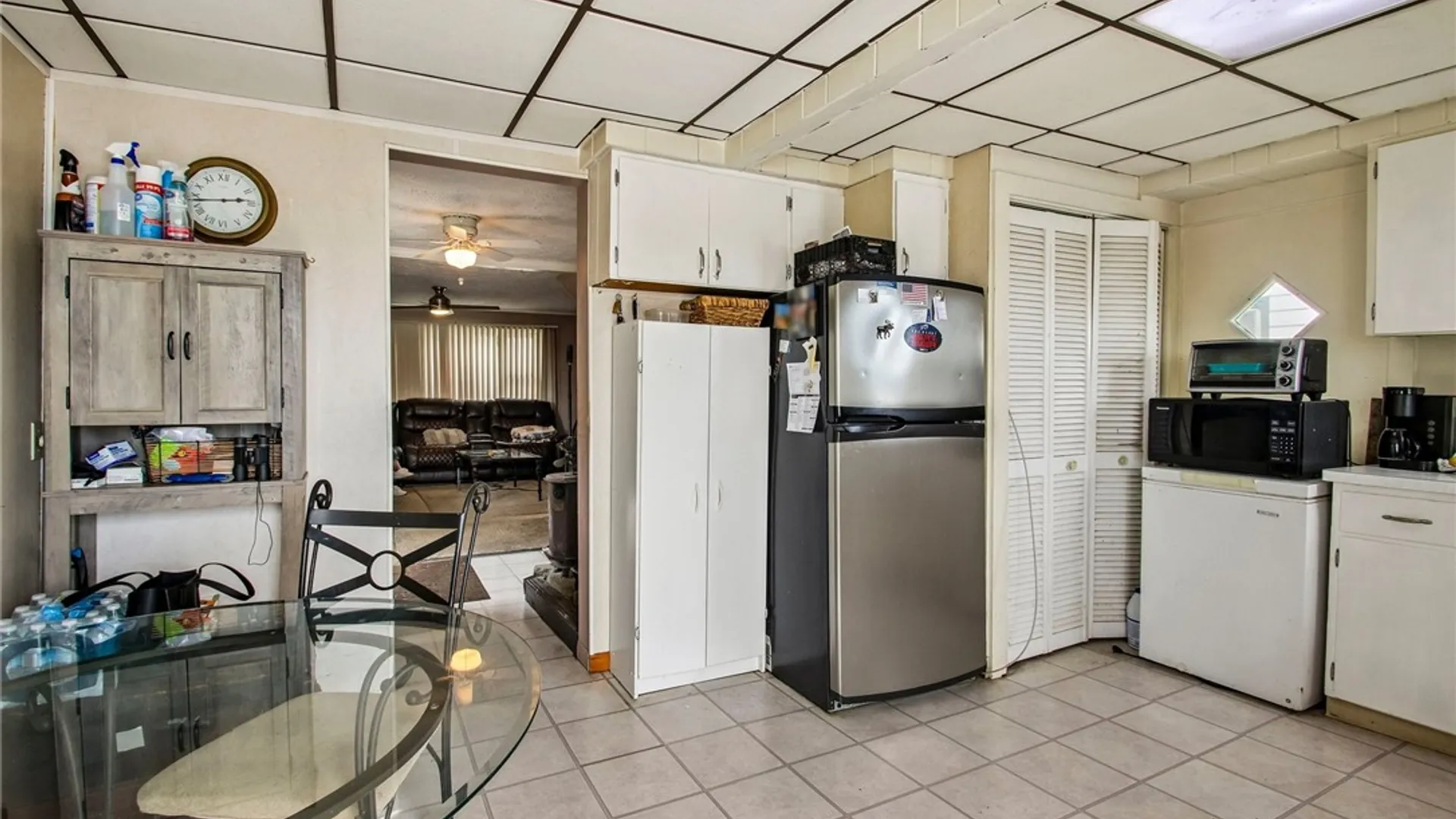 Property at 376 Manitou Rd, Greece, NY 14468 11