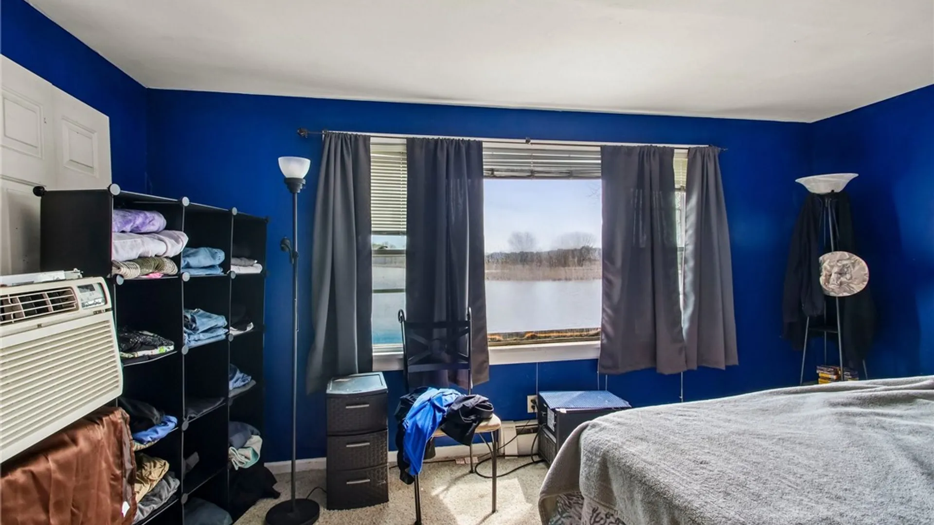 Property at 376 Manitou Rd, Greece, NY 14468 12