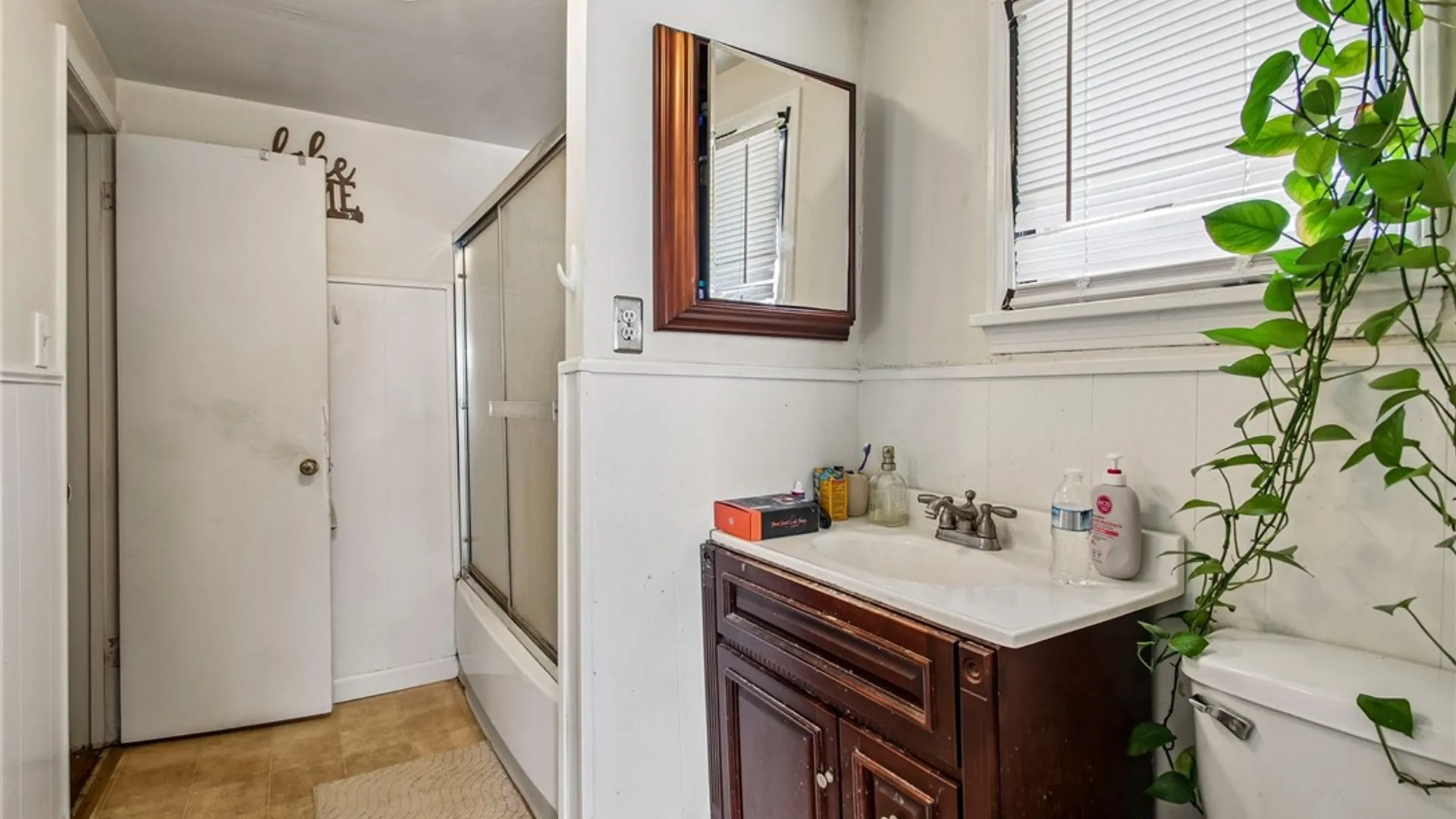 Property at 376 Manitou Rd, Greece, NY 14468 13