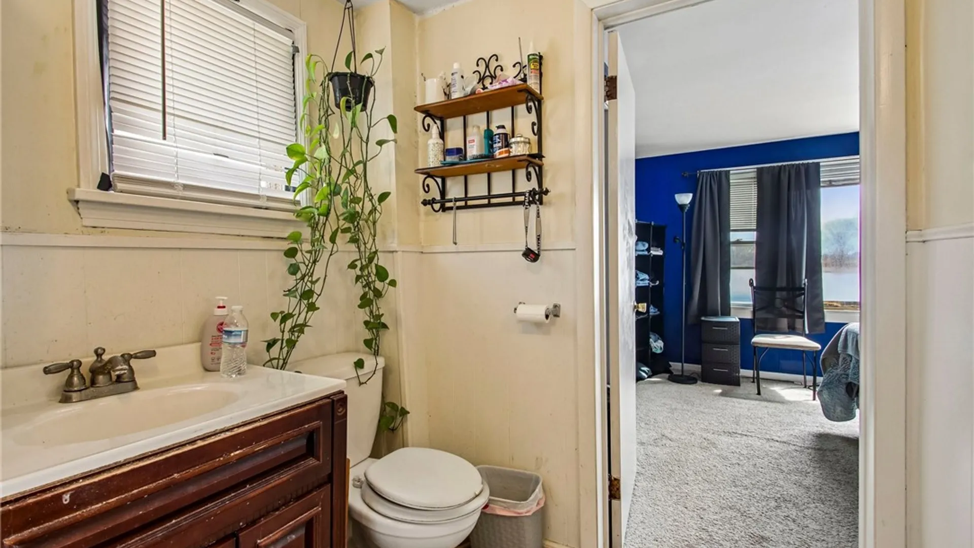 Property at 376 Manitou Rd, Greece, NY 14468 14