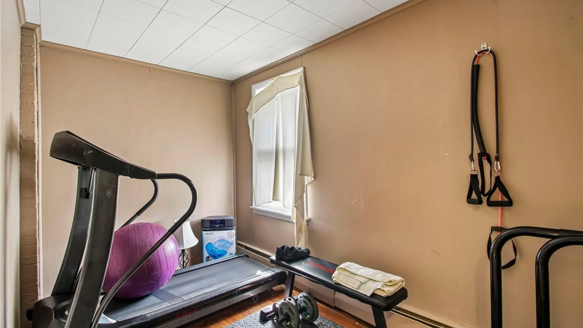 Property at 376 Manitou Rd, Greece, NY 14468 15