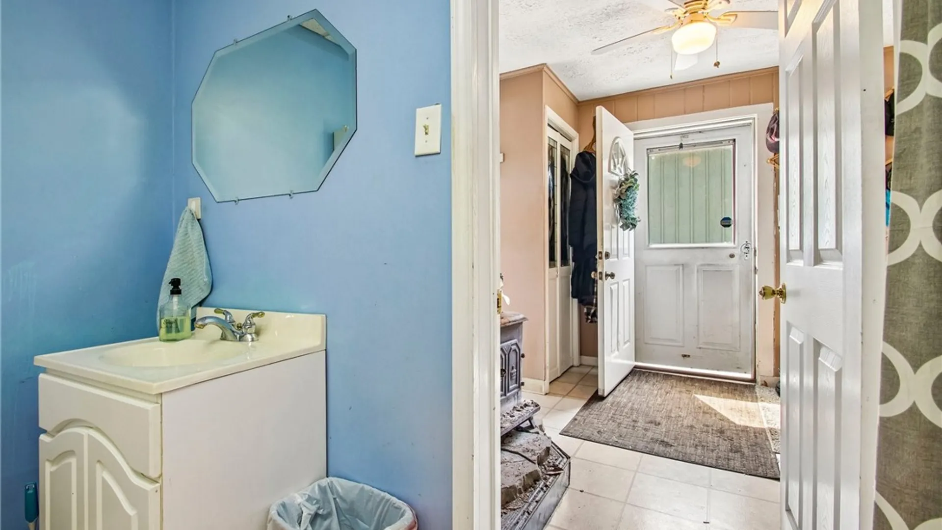 Property at 376 Manitou Rd, Greece, NY 14468 16