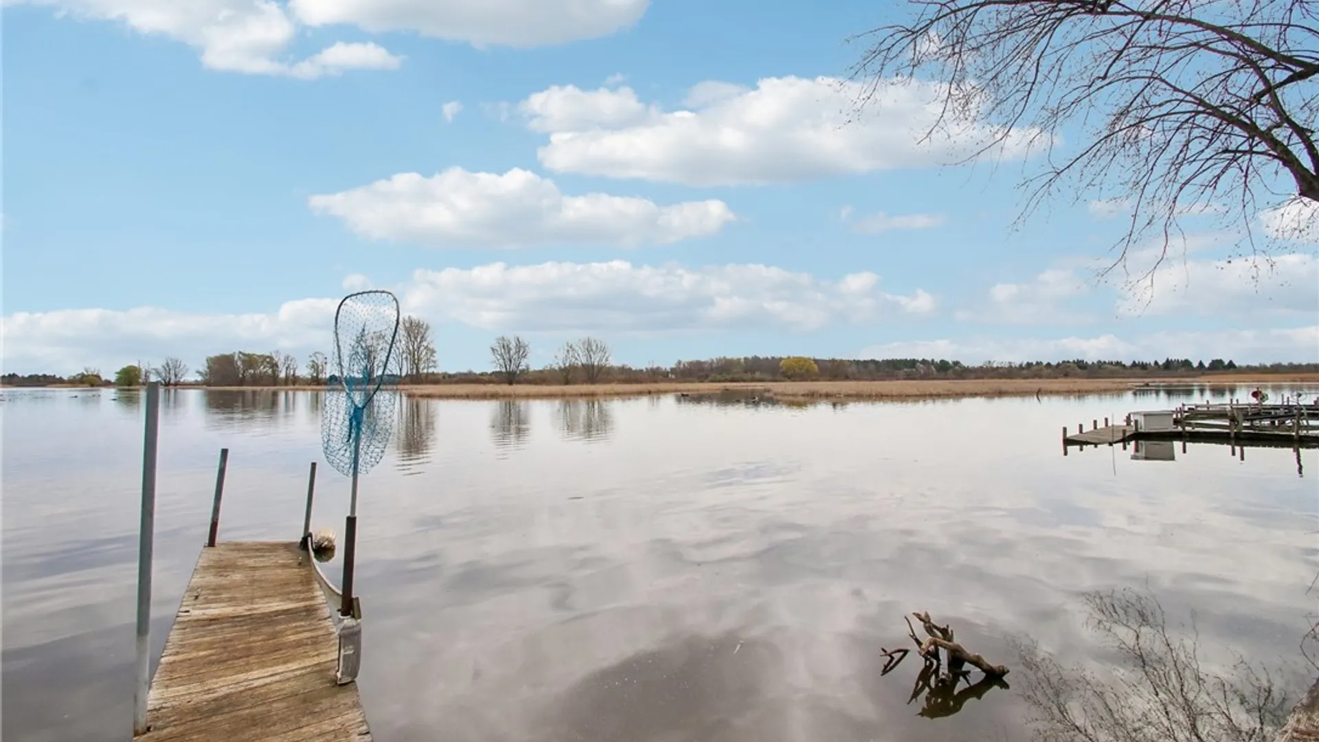 Property at 376 Manitou Rd, Greece, NY 14468 2