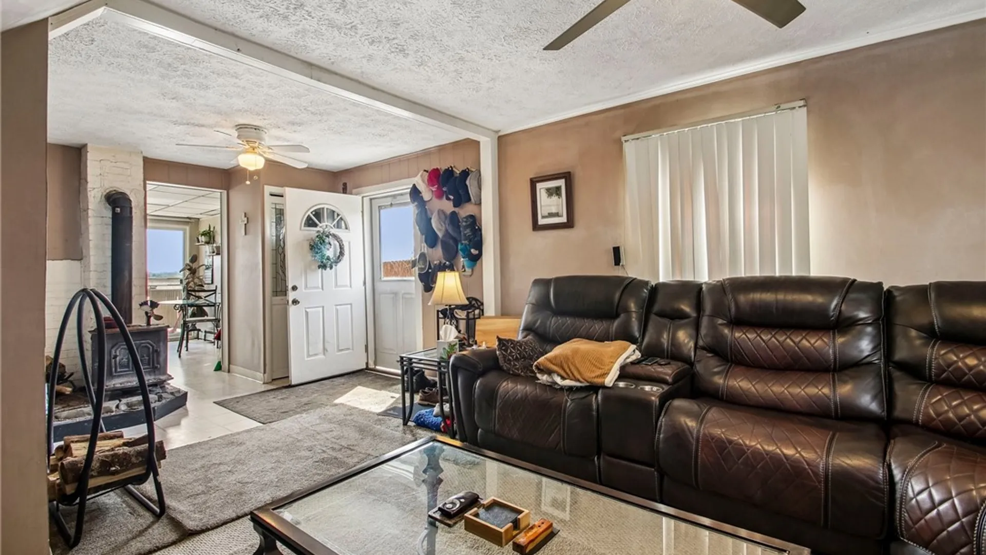 Property at 376 Manitou Rd, Greece, NY 14468 6