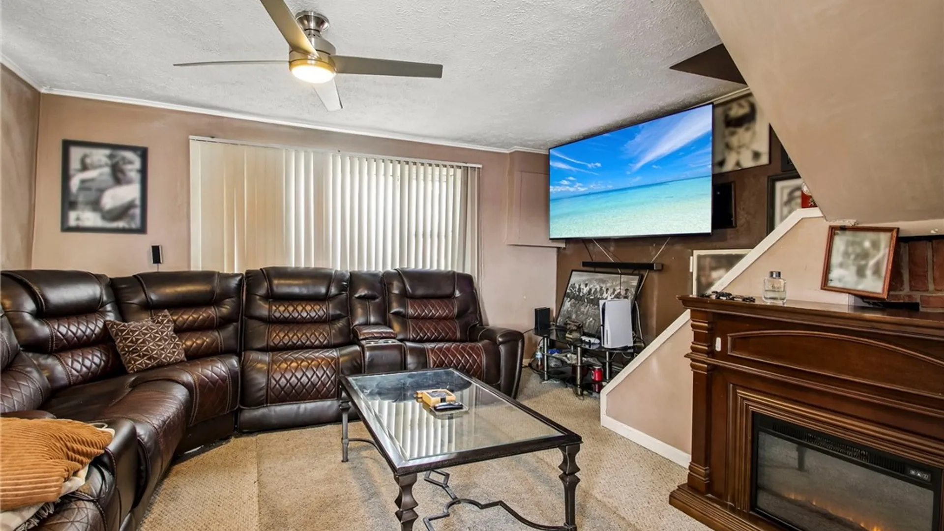 Property at 376 Manitou Rd, Greece, NY 14468 7