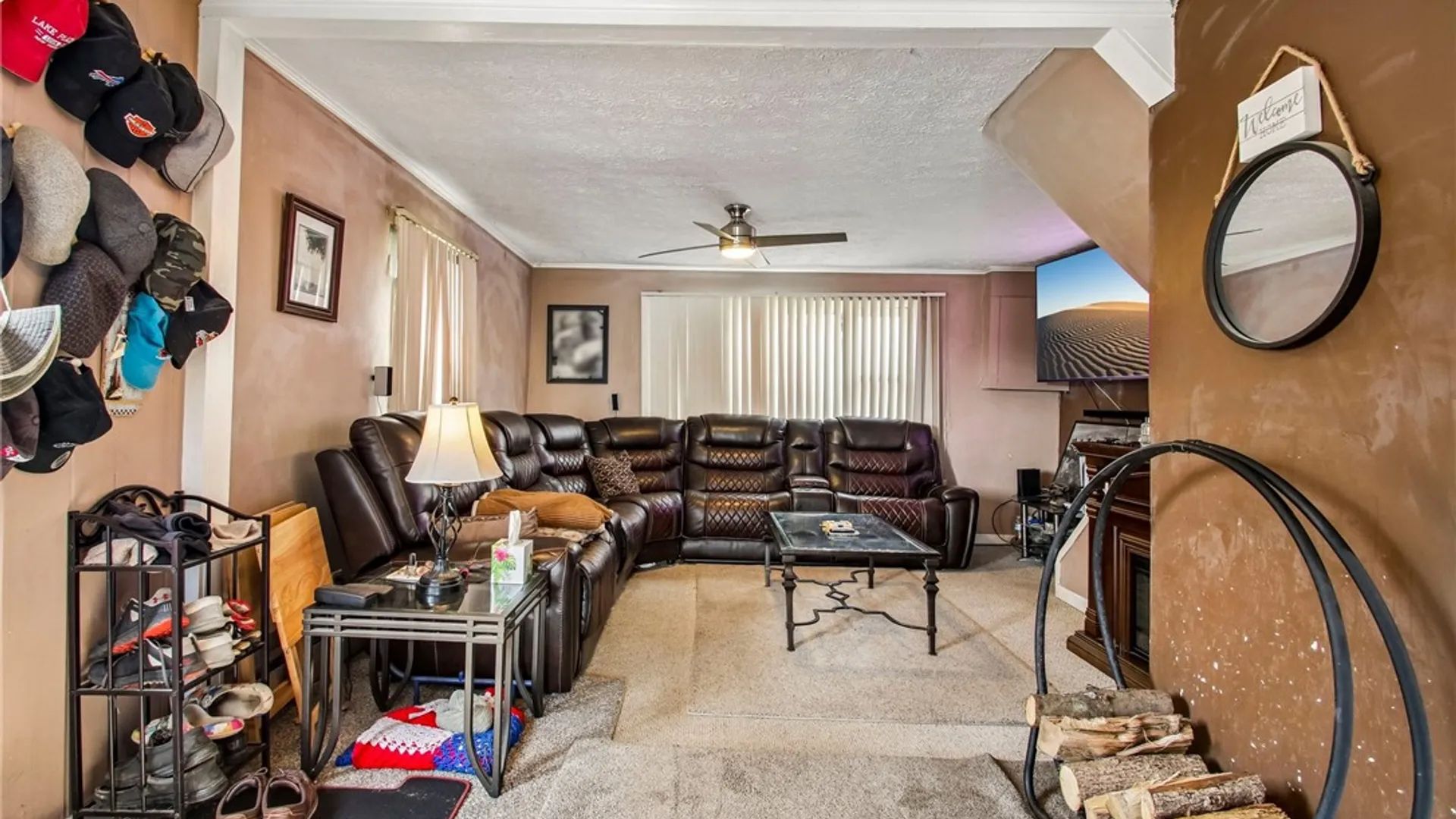 Property at 376 Manitou Rd, Greece, NY 14468 8