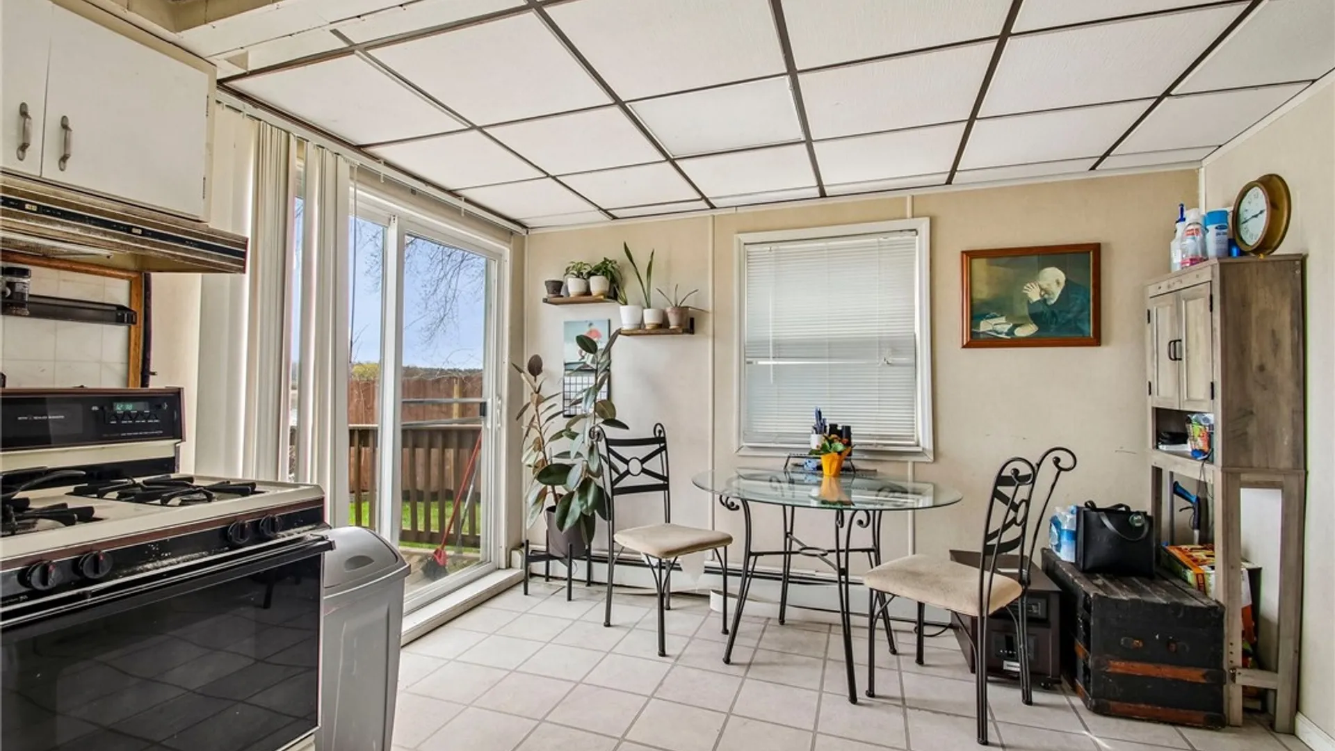 Property at 376 Manitou Rd, Greece, NY 14468 9