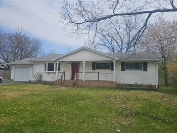 Property at 48 Vollmer Parkway, Henrietta, NY 14623