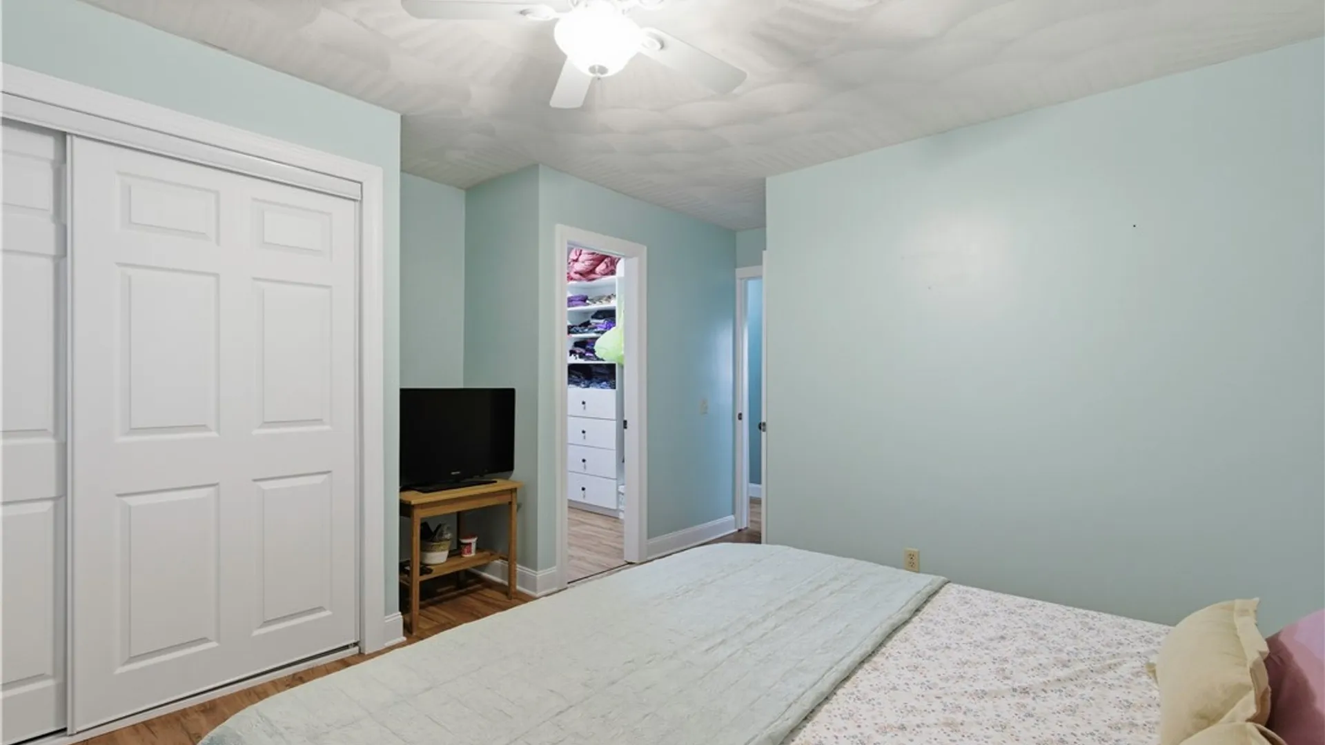 Property at 9341 E Floyd Road, Floyd, NY 13354 25