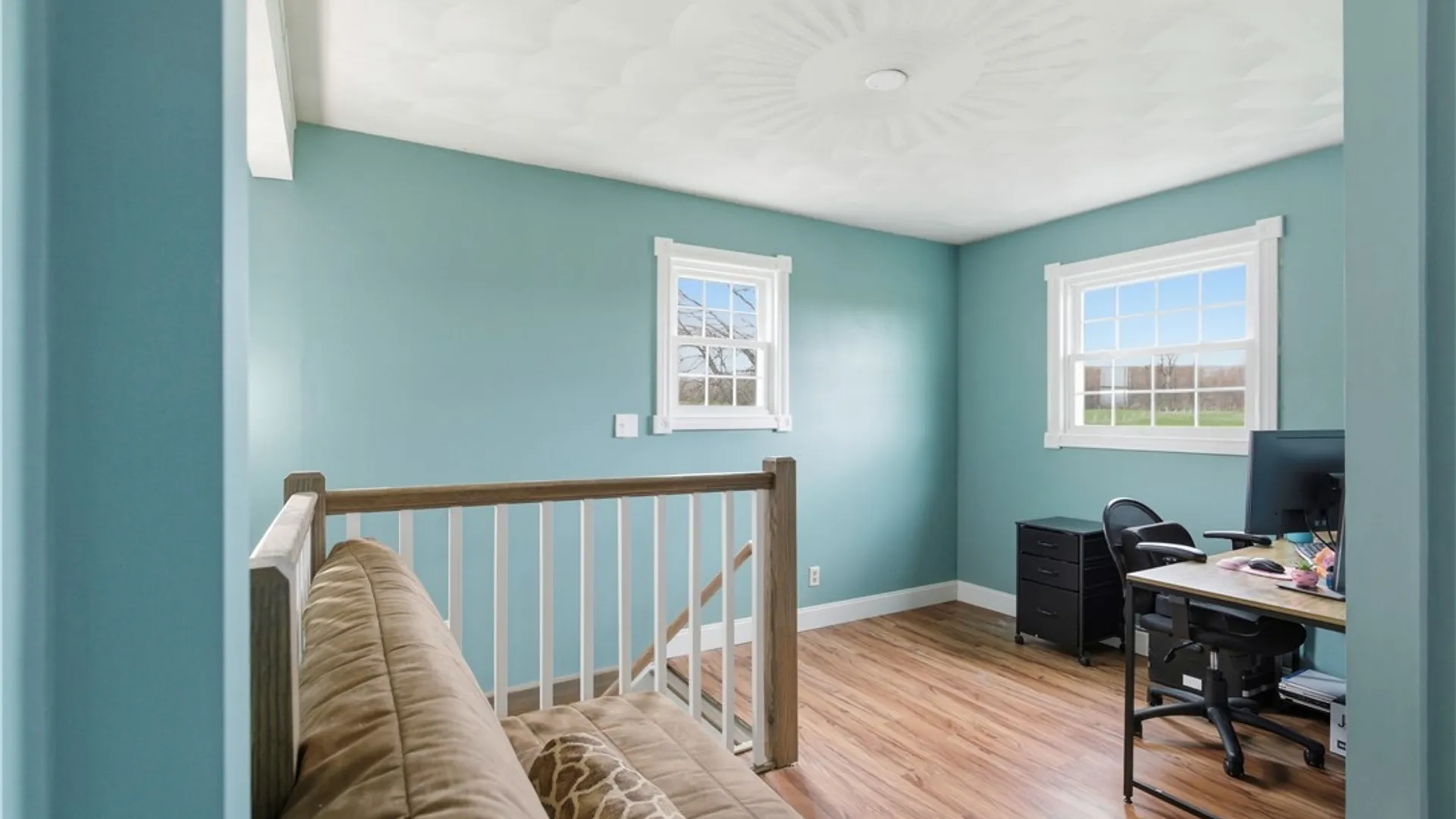 Property at 9341 E Floyd Road, Floyd, NY 13354 31