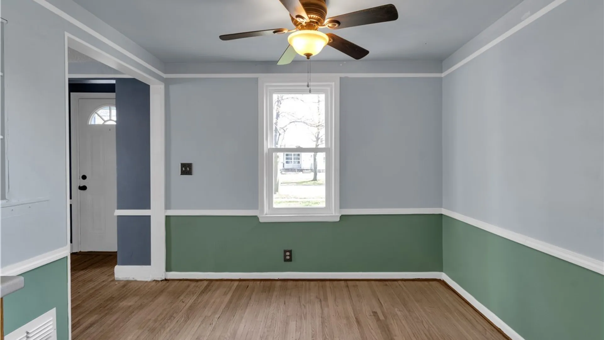 Property at 214 Woodland Drive, Tonawanda, NY 14223 10