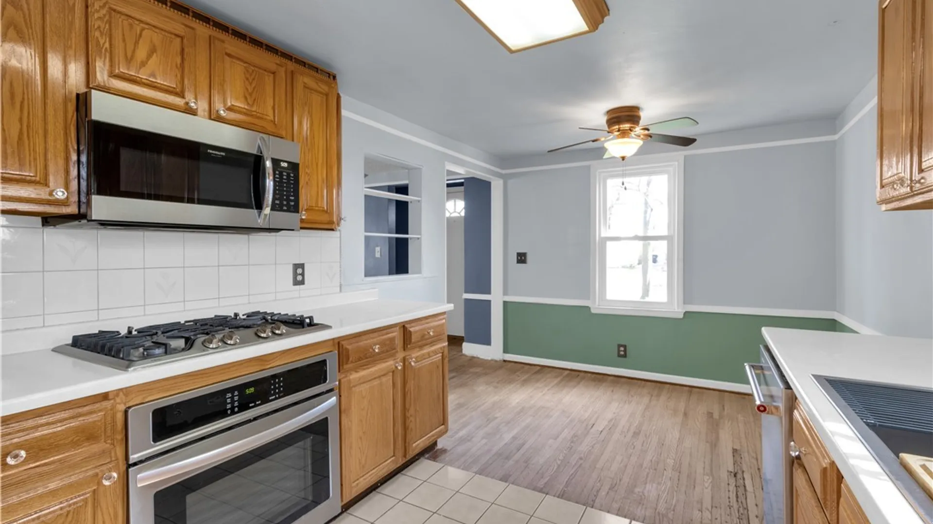 Property at 214 Woodland Drive, Tonawanda, NY 14223 16