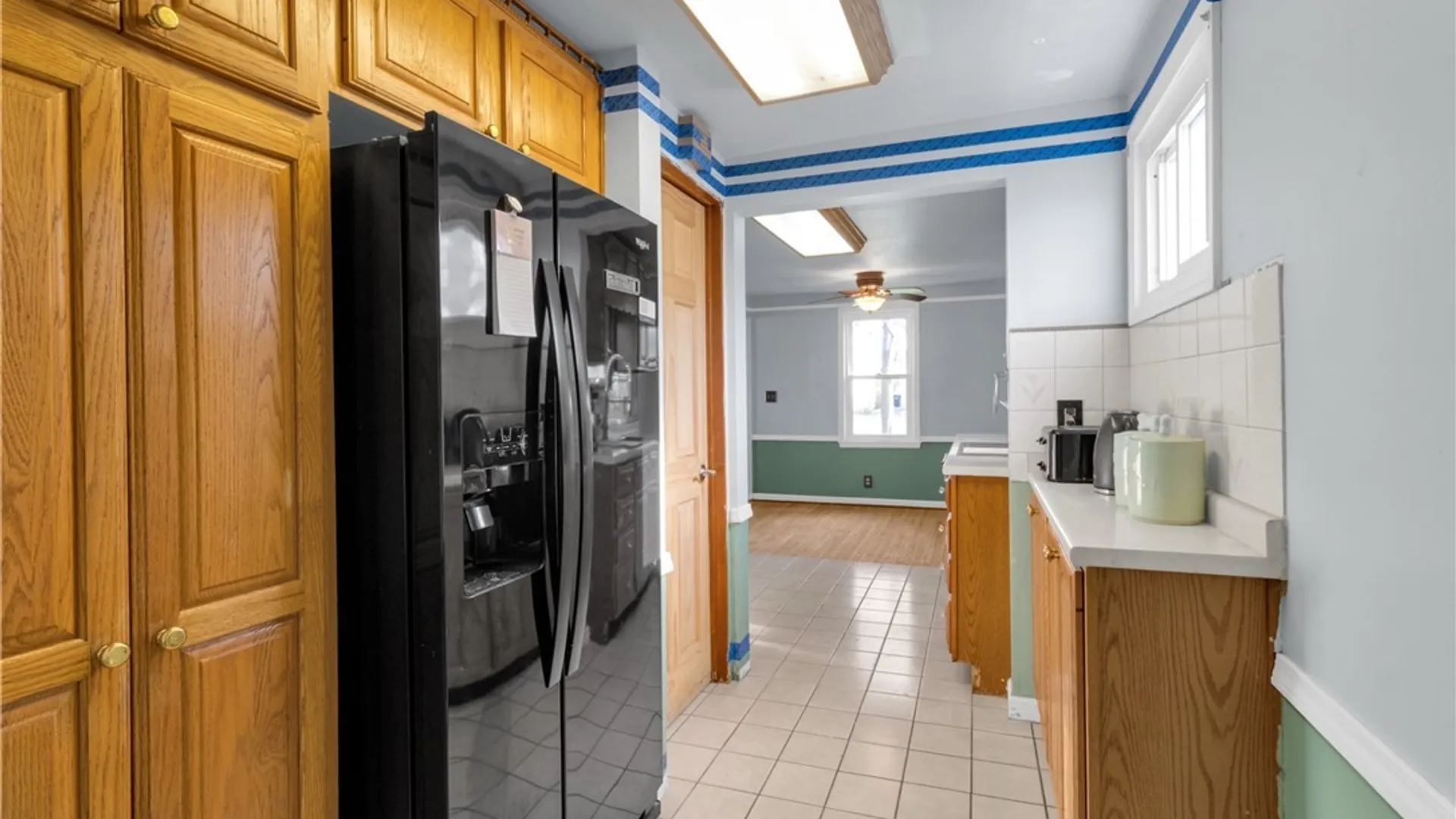 Property at 214 Woodland Drive, Tonawanda, NY 14223 18