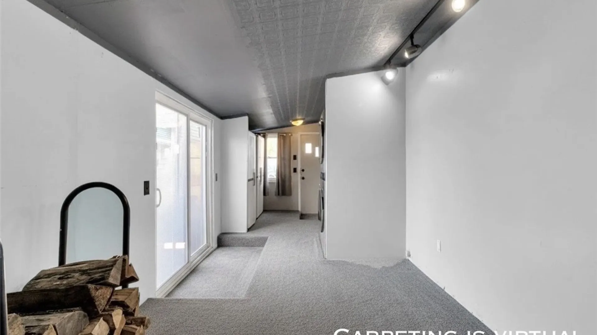 Property at 214 Woodland Drive, Tonawanda, NY 14223 21