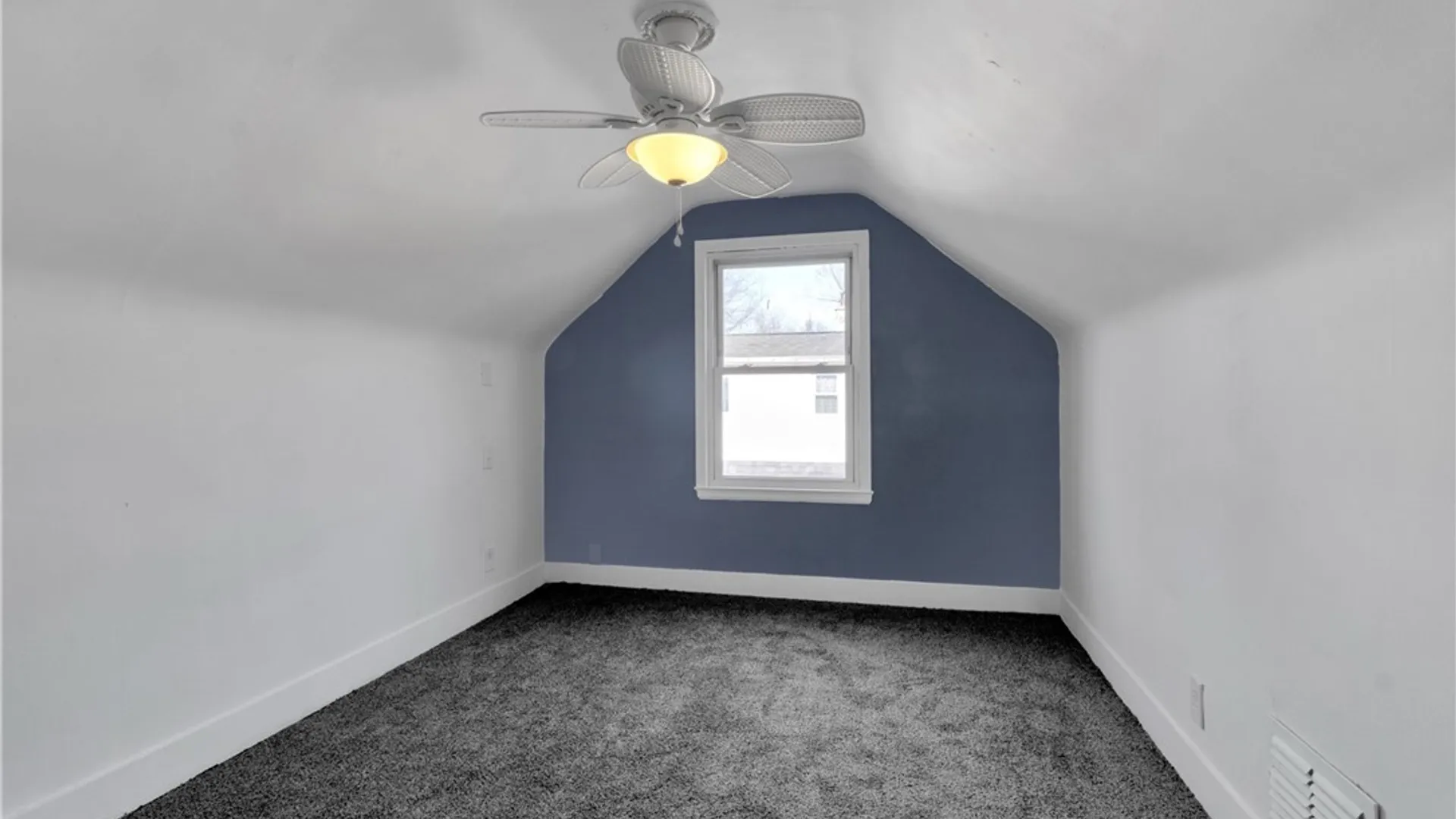 Property at 214 Woodland Drive, Tonawanda, NY 14223 30