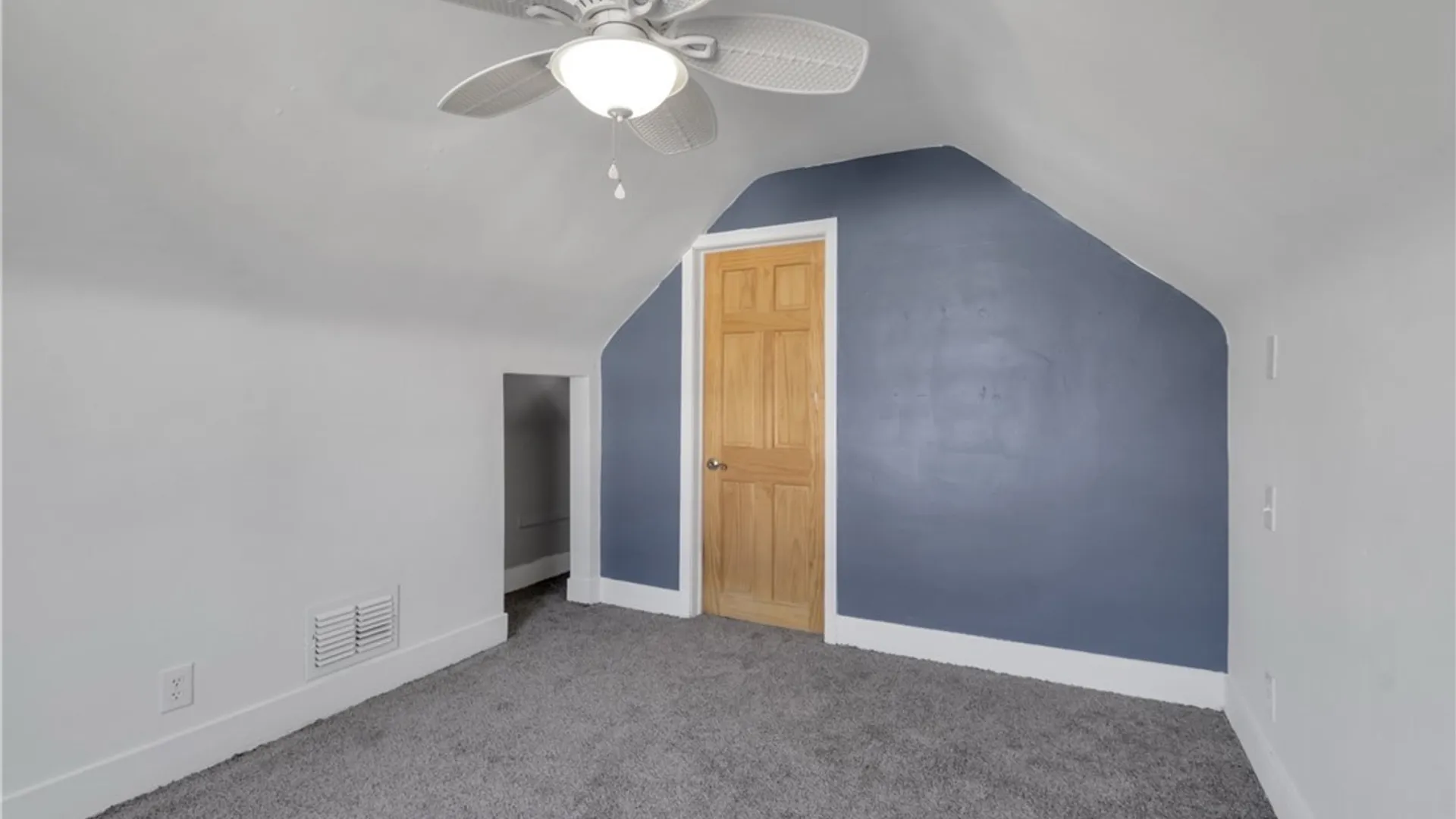 Property at 214 Woodland Drive, Tonawanda, NY 14223 31