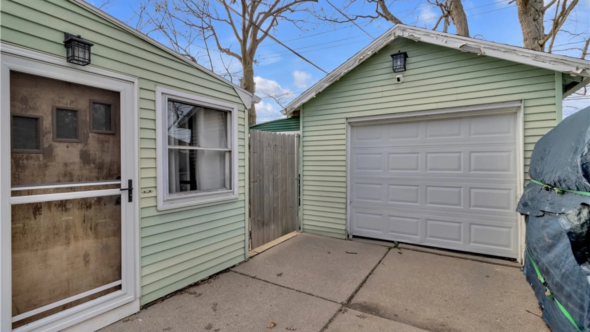 Property at 214 Woodland Drive, Tonawanda, NY 14223 39