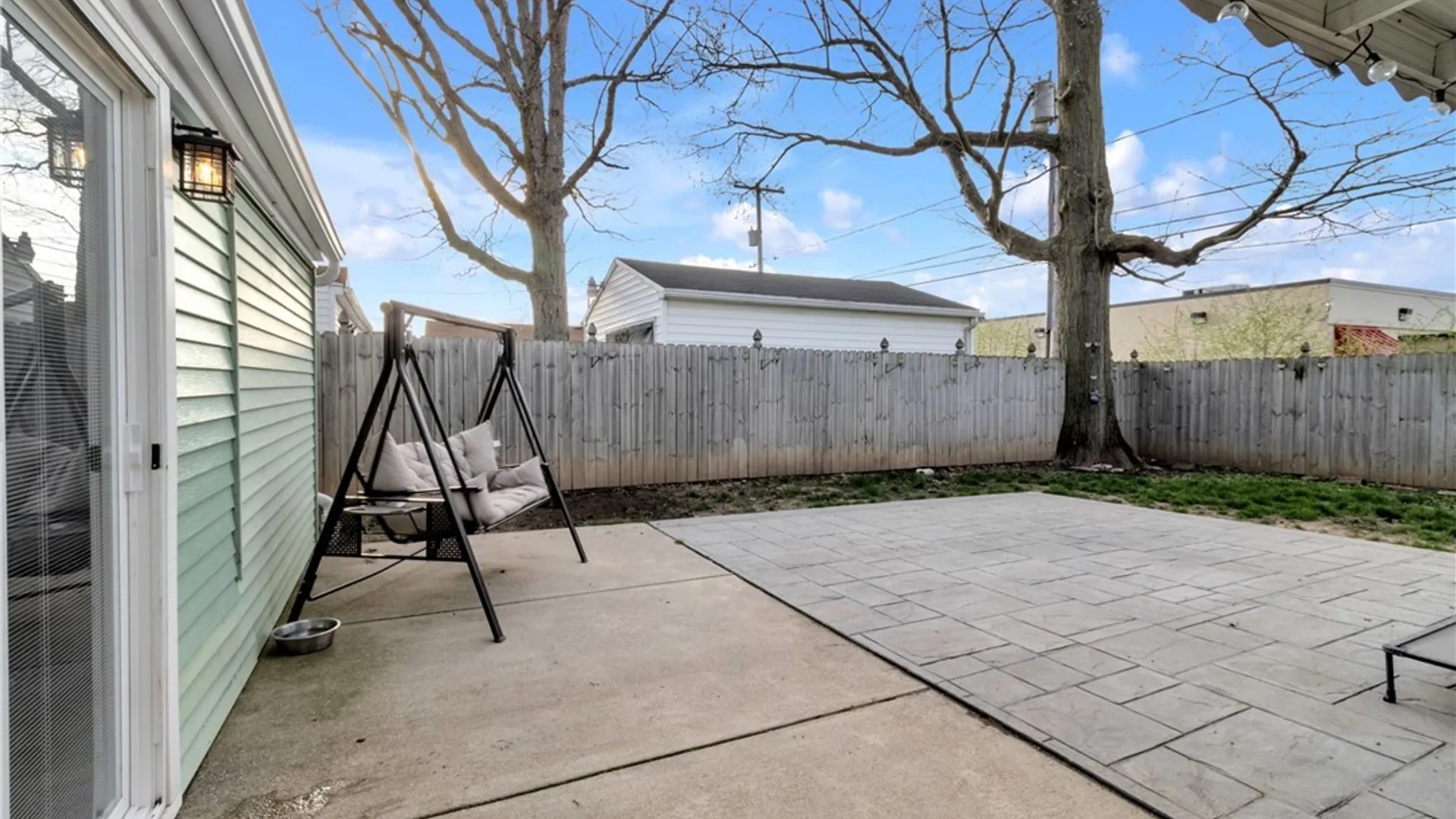 Property at 214 Woodland Drive, Tonawanda, NY 14223 40