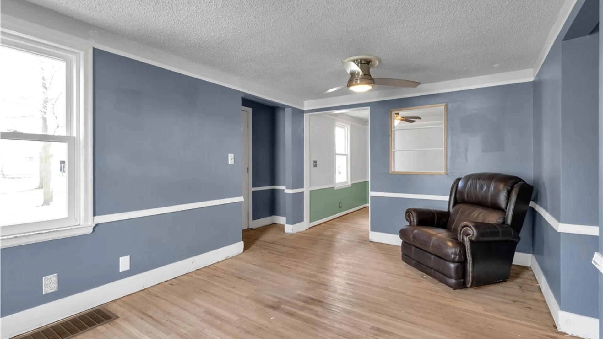 Property at 214 Woodland Drive, Tonawanda, NY 14223 7