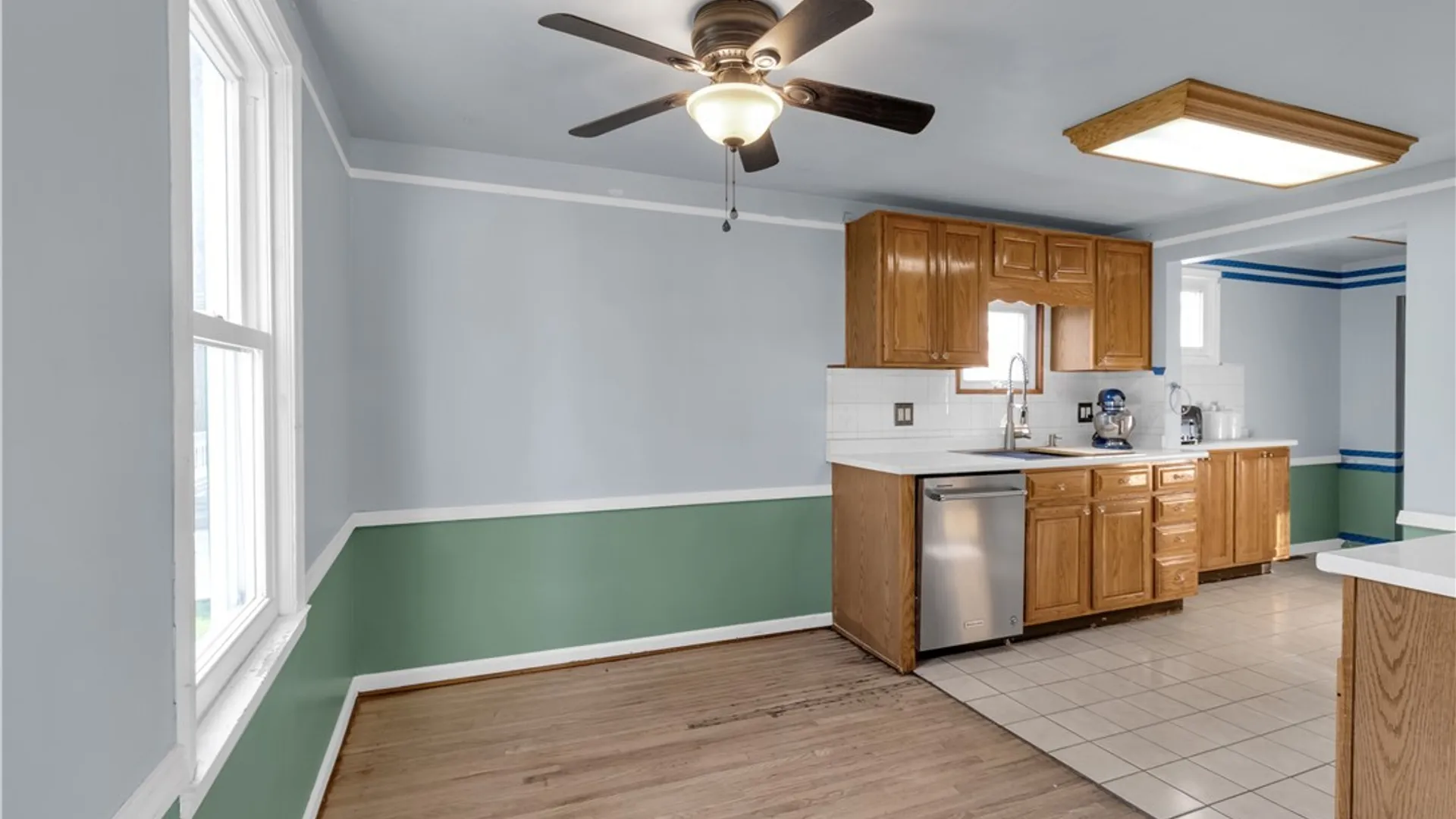 Property at 214 Woodland Drive, Tonawanda, NY 14223 9