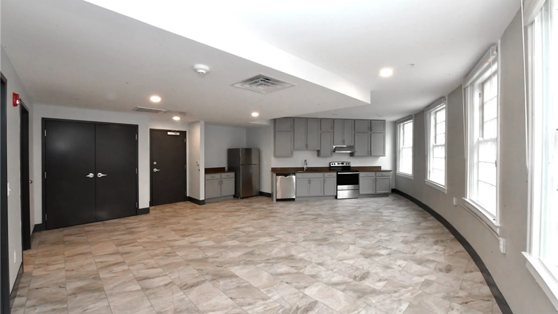 Property at 40 North Street, Buffalo, NY 14202 11