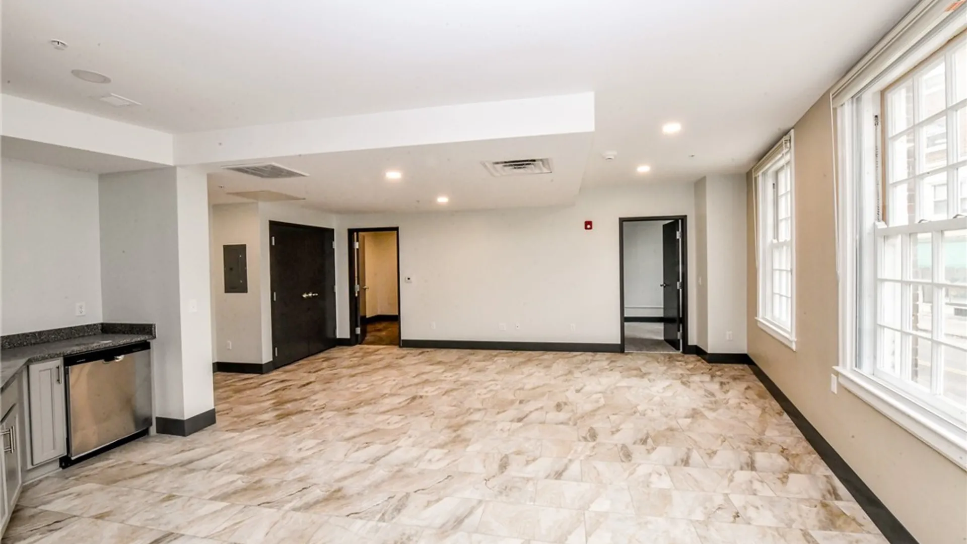 Property at 40 North Street, Buffalo, NY 14202 12