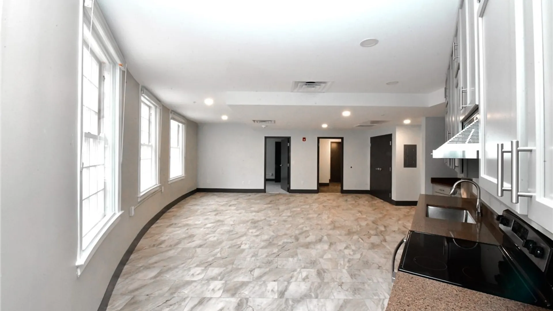 Property at 40 North Street, Buffalo, NY 14202 13