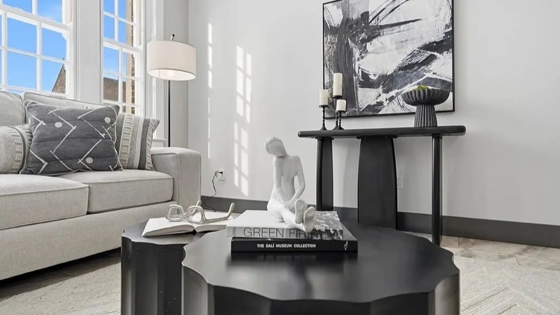 Property at 40 North Street, Buffalo, NY 14202 17