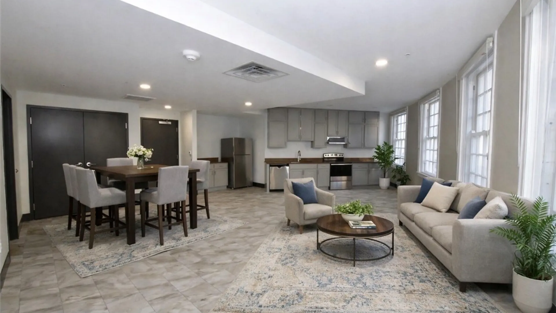 Property at 40 North Street, Buffalo, NY 14202 6