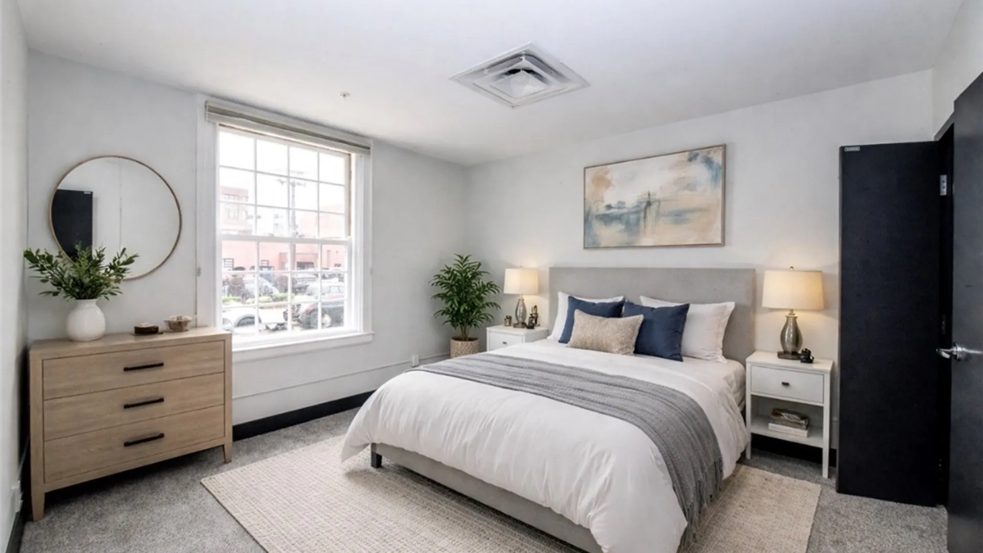 Property at 40 North Street, Buffalo, NY 14202 7