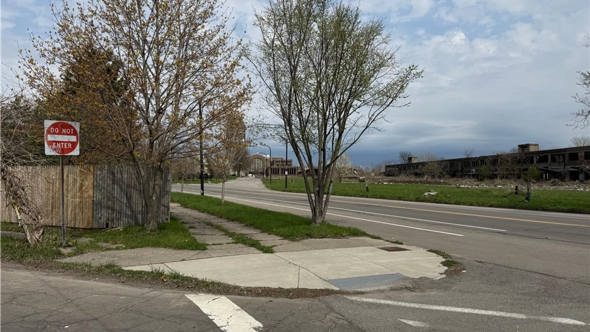 Property at 28 Clark Street, Buffalo, NY 14206 2