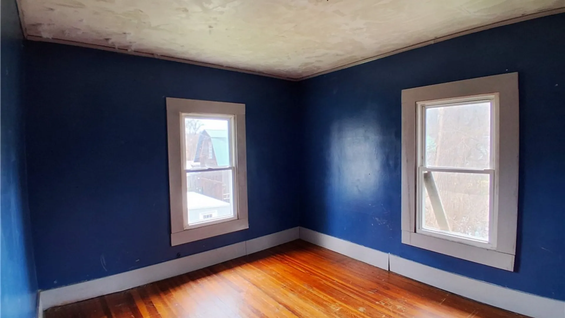 Property at 225 Clinton Street, Montour, NY 14865 10