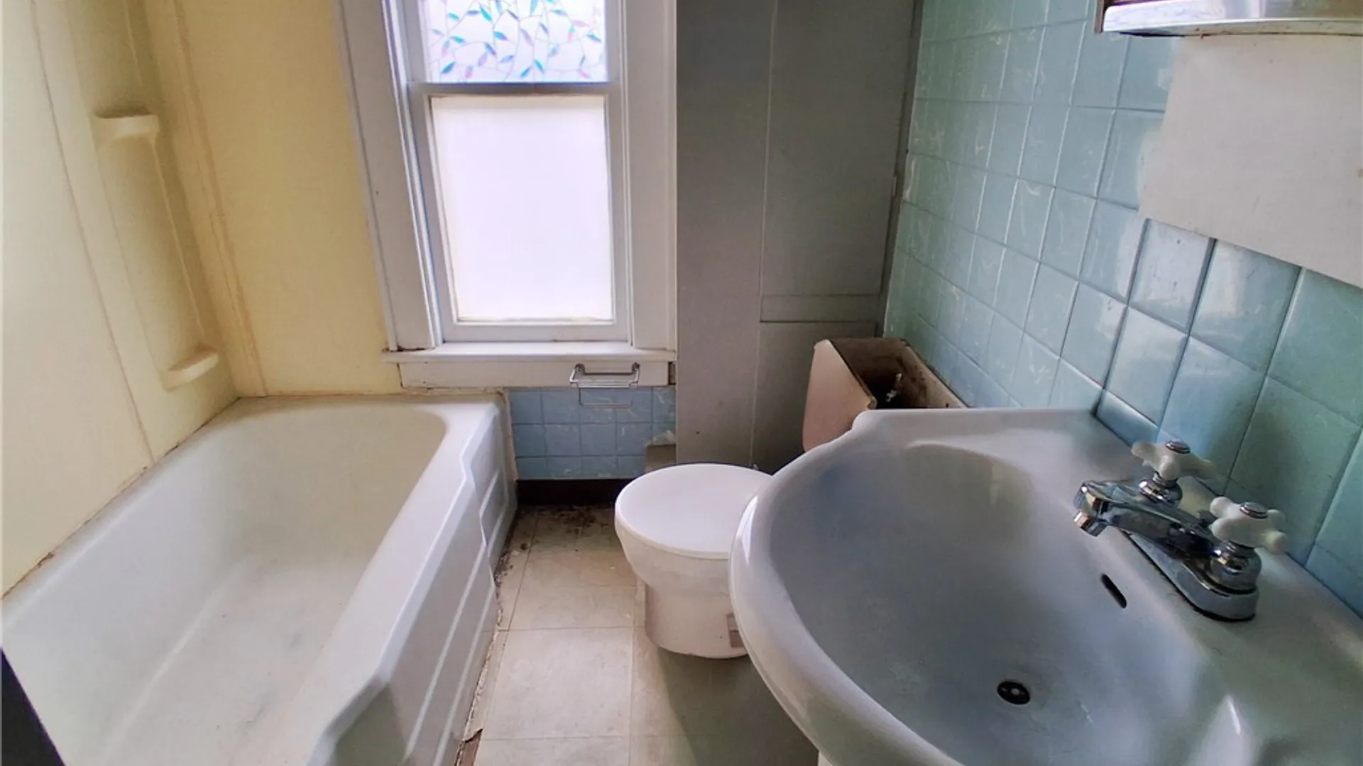 Property at 225 Clinton Street, Montour, NY 14865 11