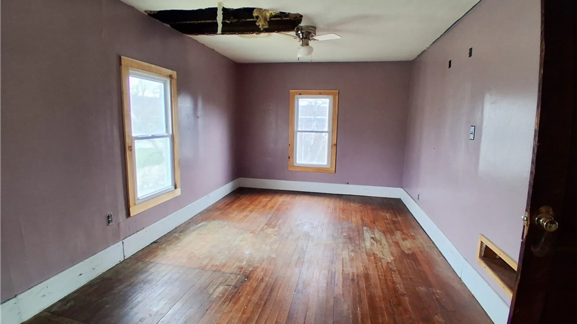 Property at 225 Clinton Street, Montour, NY 14865 12