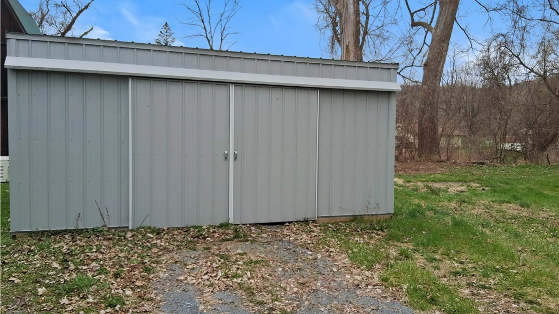 Property at 225 Clinton Street, Montour, NY 14865 13