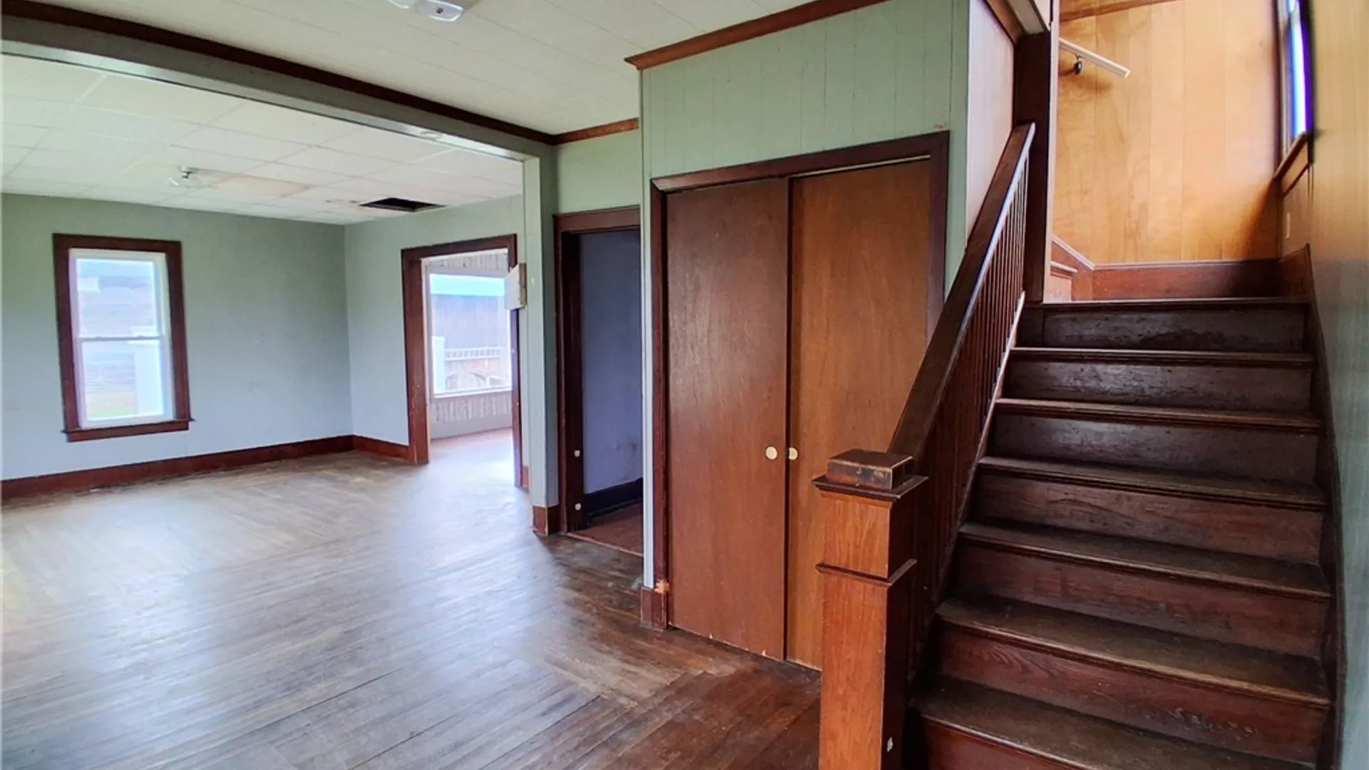 Property at 225 Clinton Street, Montour, NY 14865 4