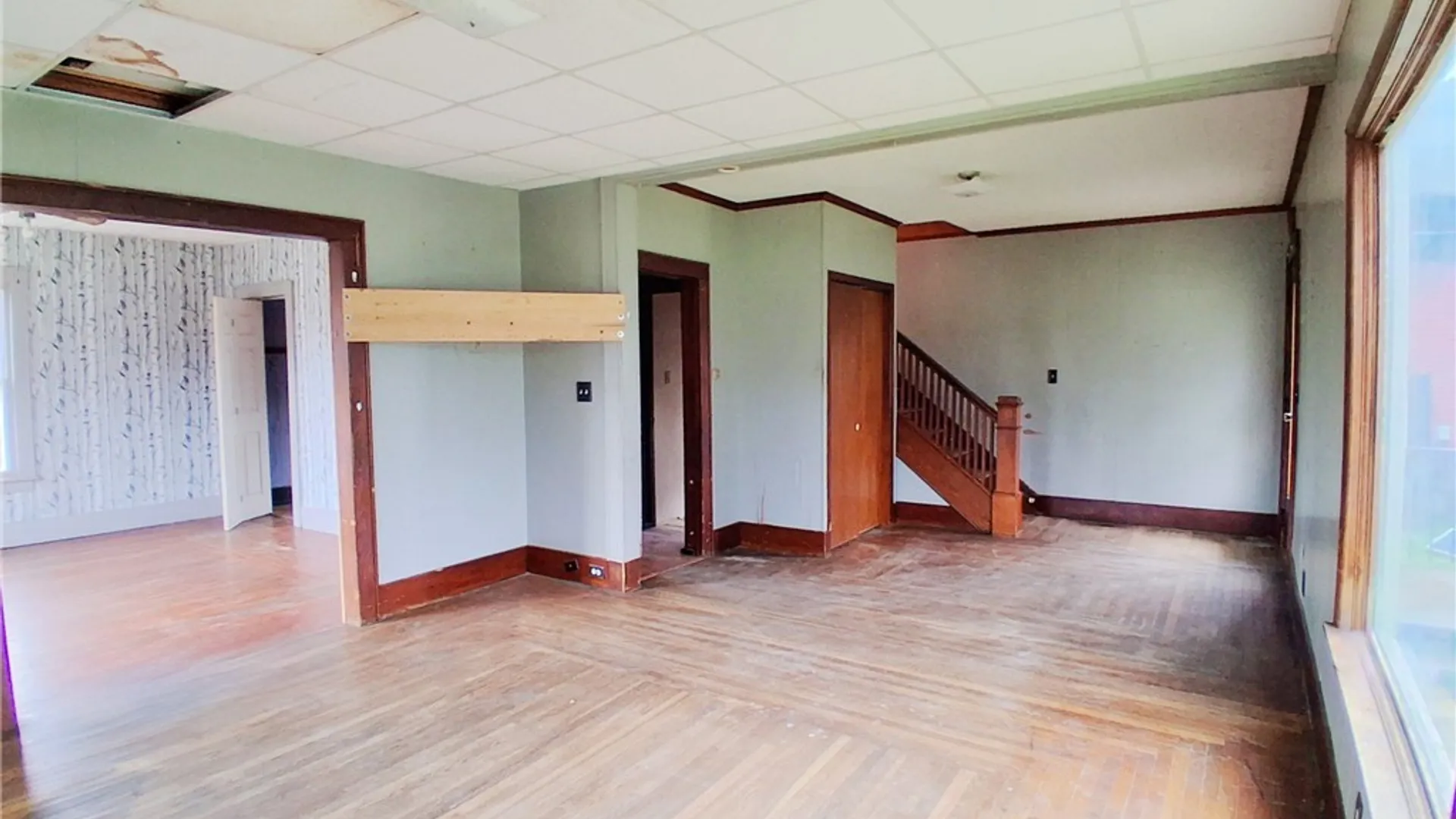 Property at 225 Clinton Street, Montour, NY 14865 5