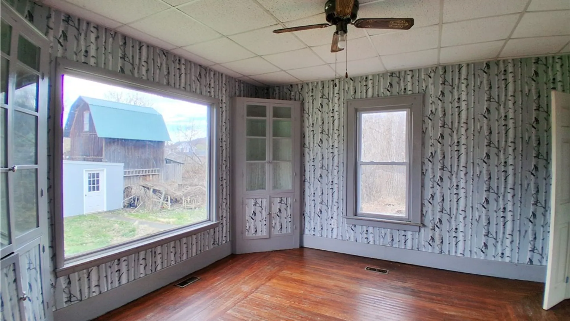 Property at 225 Clinton Street, Montour, NY 14865 6