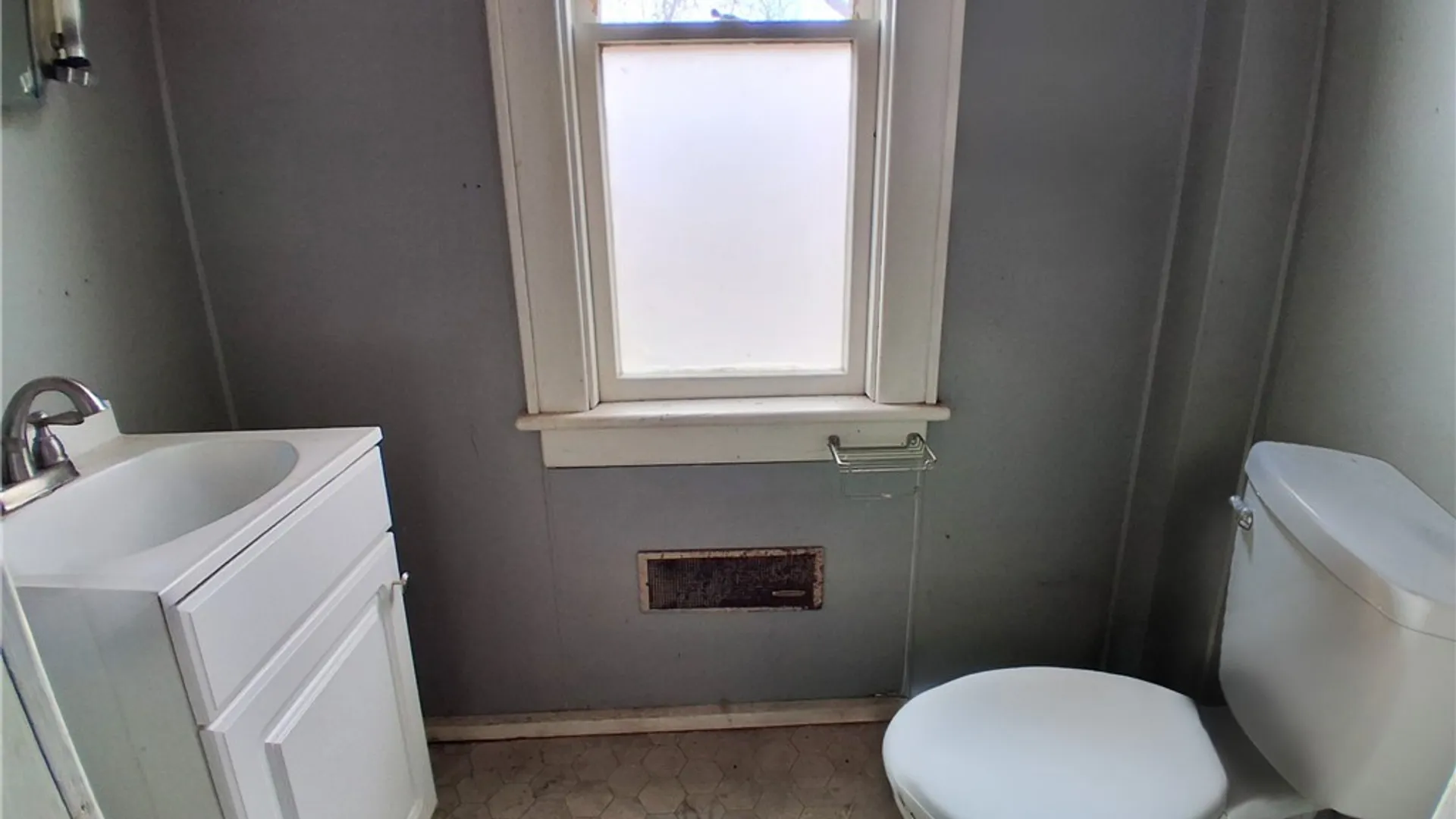 Property at 225 Clinton Street, Montour, NY 14865 7