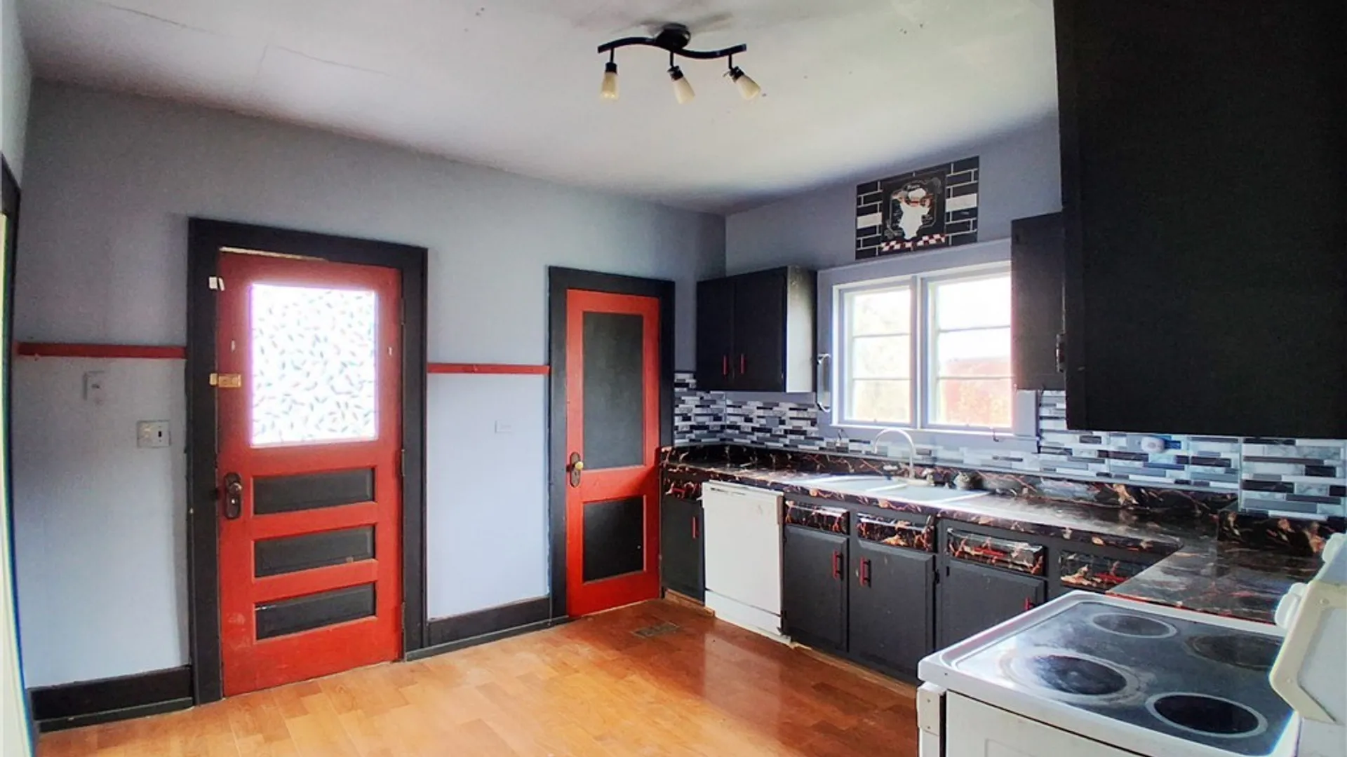 Property at 225 Clinton Street, Montour, NY 14865 8