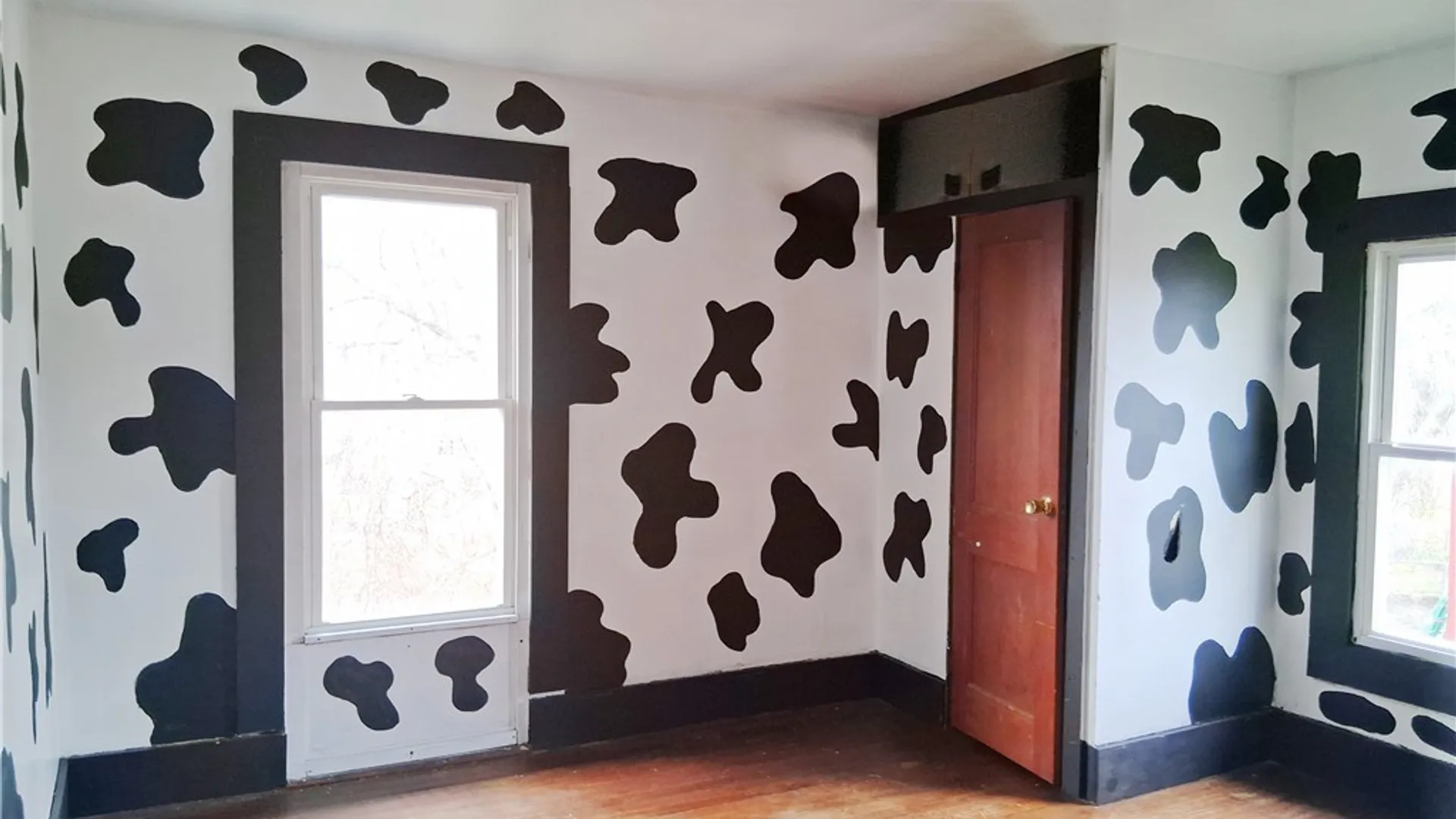 Property at 225 Clinton Street, Montour, NY 14865 9