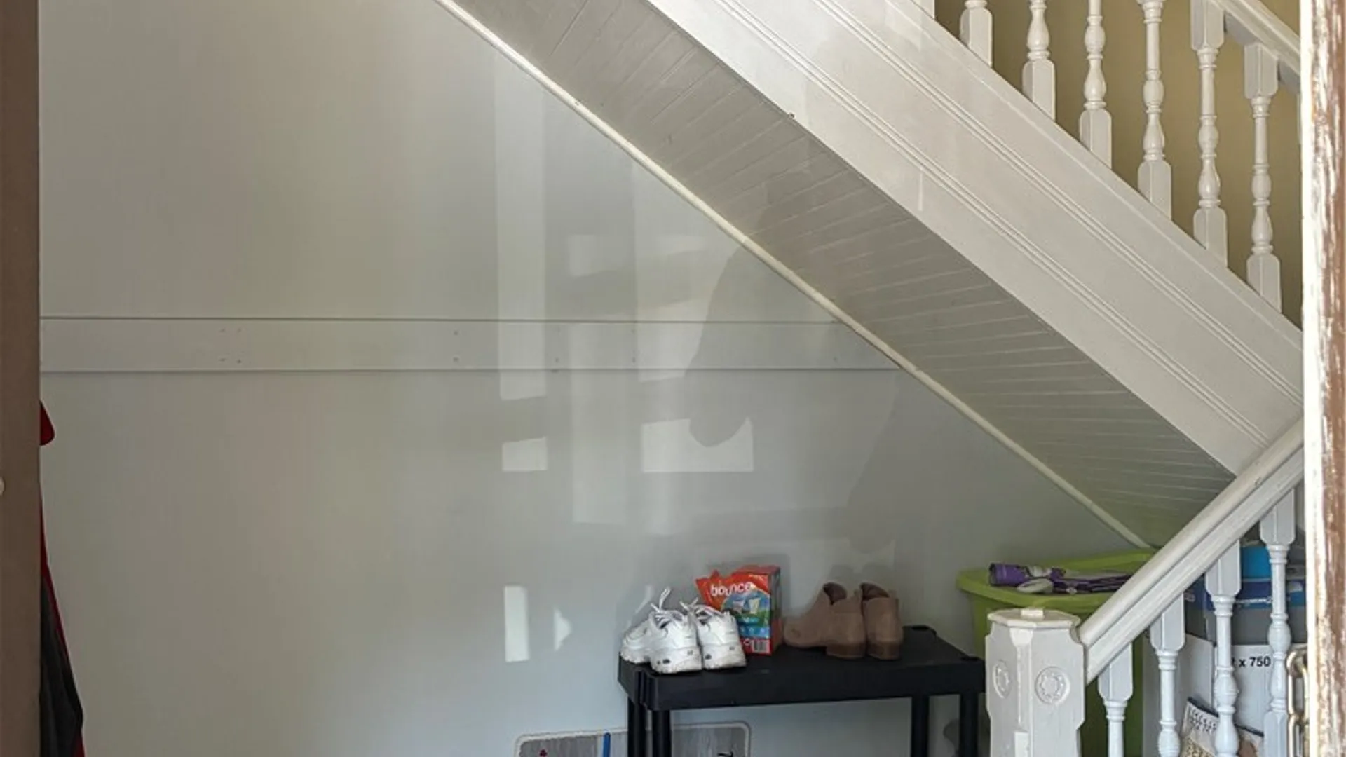 Property at 1015 Lake Street, Elmira City, NY 14901 10