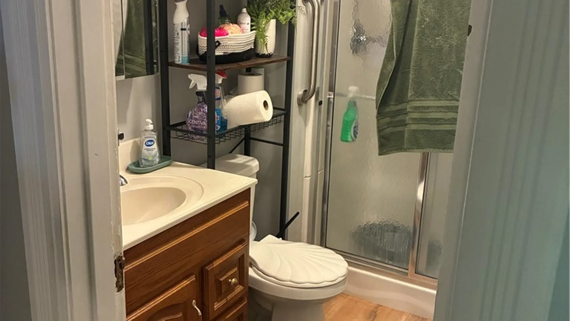 Property at 1015 Lake Street, Elmira City, NY 14901 11