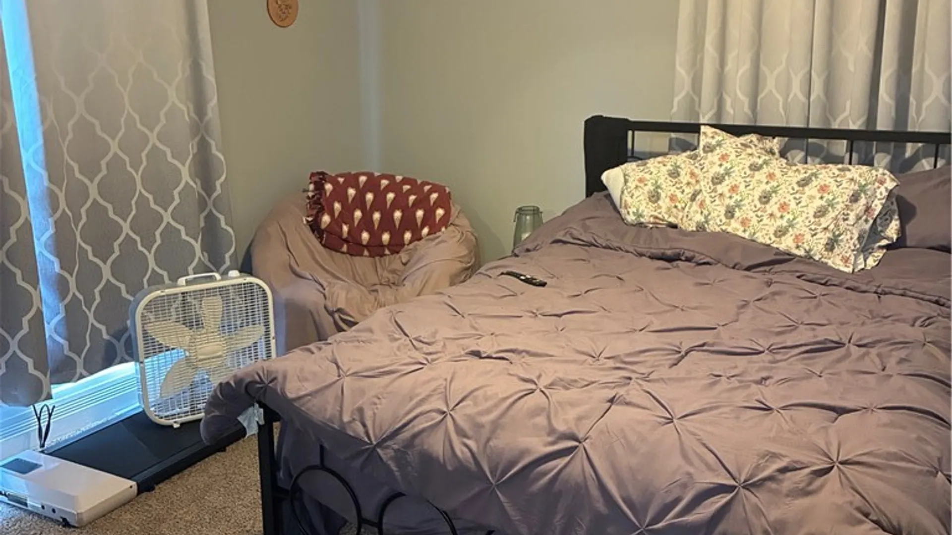 Property at 1015 Lake Street, Elmira City, NY 14901 13