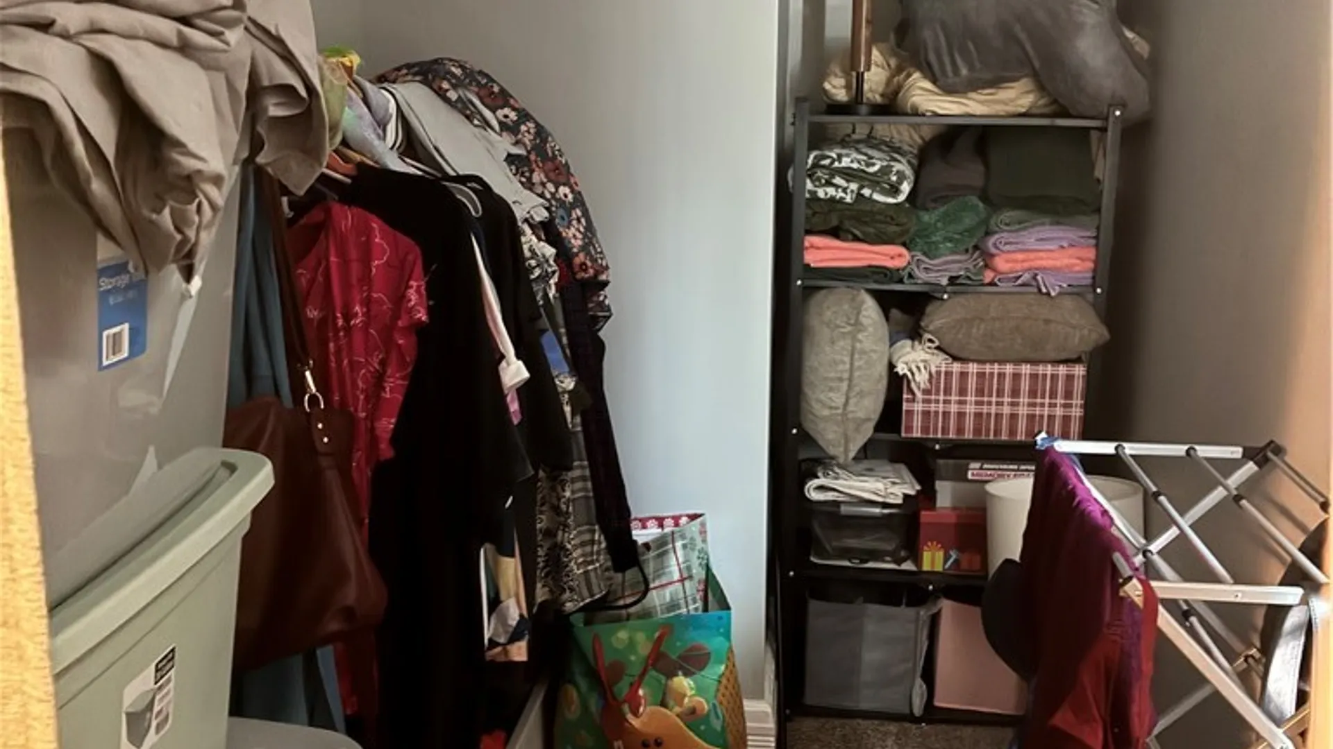 Property at 1015 Lake Street, Elmira City, NY 14901 14