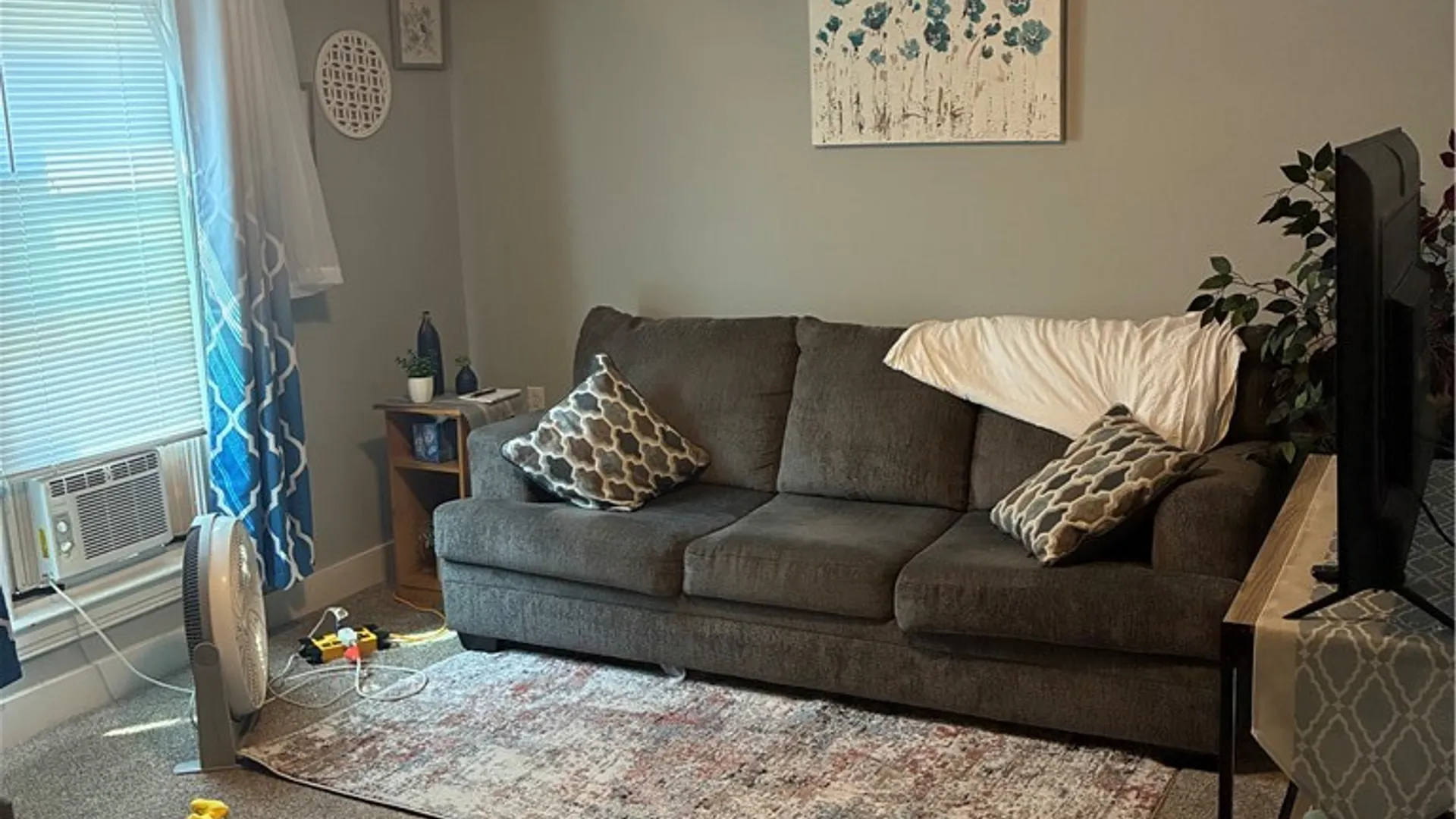 Property at 1015 Lake Street, Elmira City, NY 14901 15