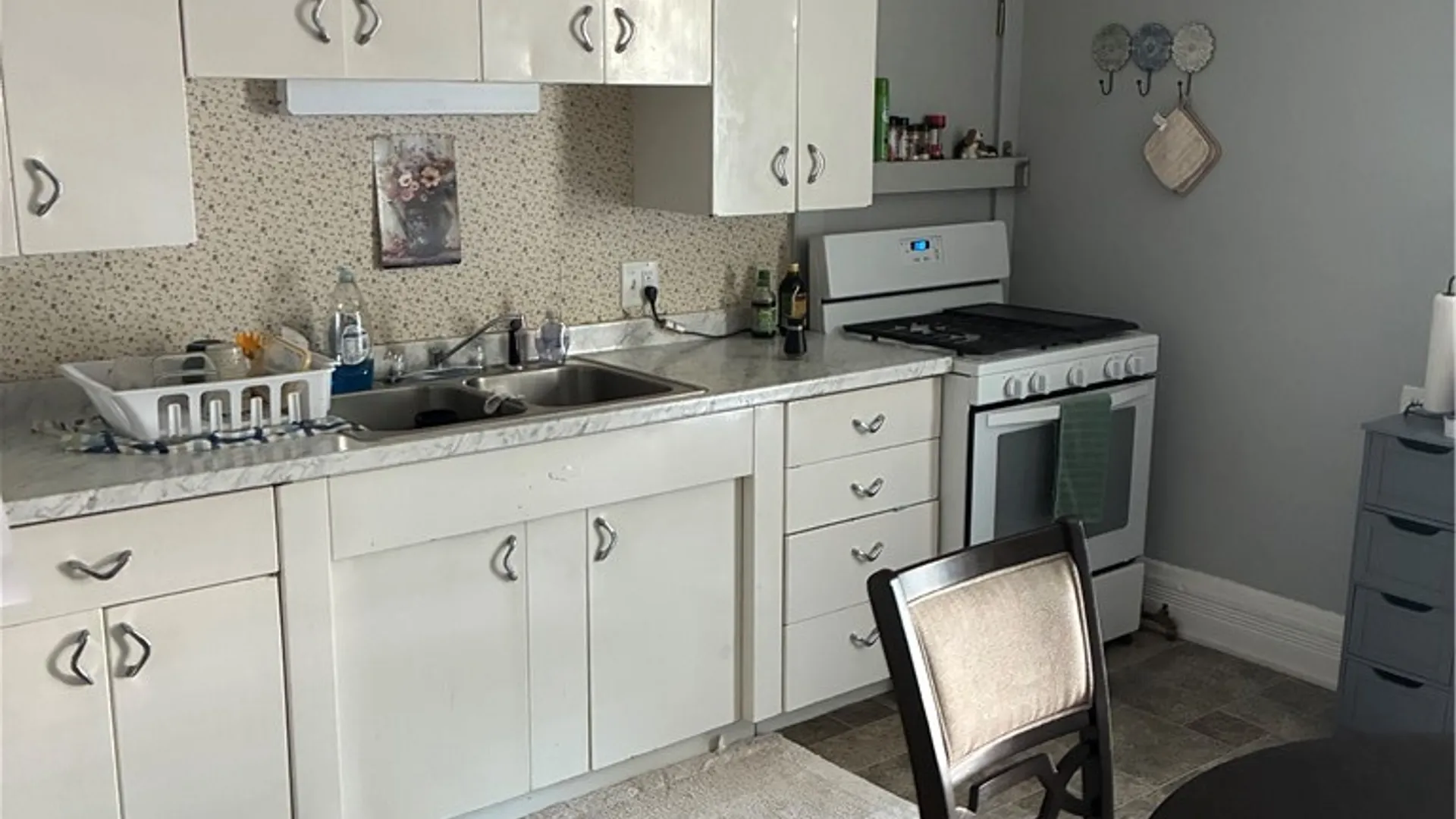 Property at 1015 Lake Street, Elmira City, NY 14901 16